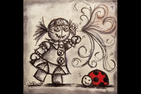 Wishes, 2019