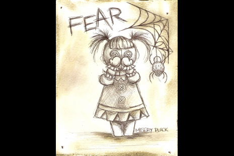 Fear