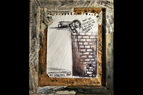 Grief - Depression