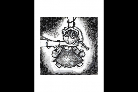 4"x6" print