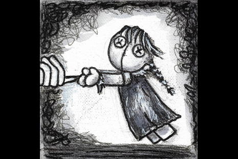 Strung Along, 2019