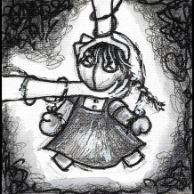 Make a Decision, 2019