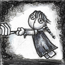 Strung Along Strung Along, 2019