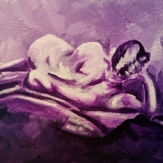 calm_2012.jpg