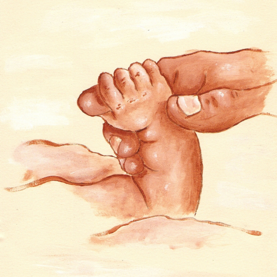 first_contact_2012.1.jpg