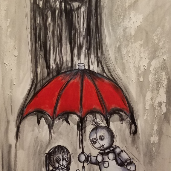 it_cant_rain_all_the_time_2018.jpg