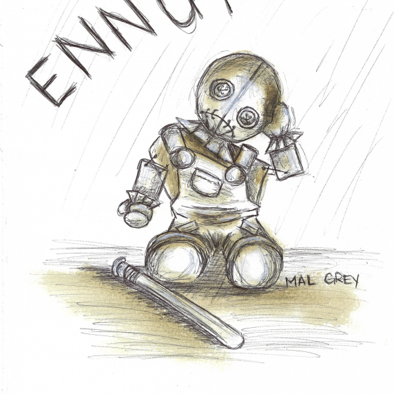 mal_grey_-_ennui_2016.jpg