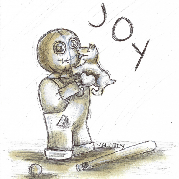 mal_grey_-_joy_2016.jpg