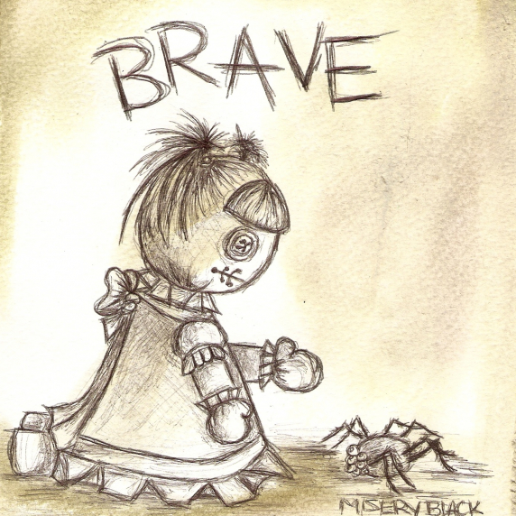 misery_black_brave_print.jpg