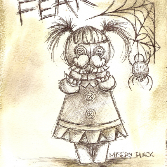 misery_black_fear_print.jpg