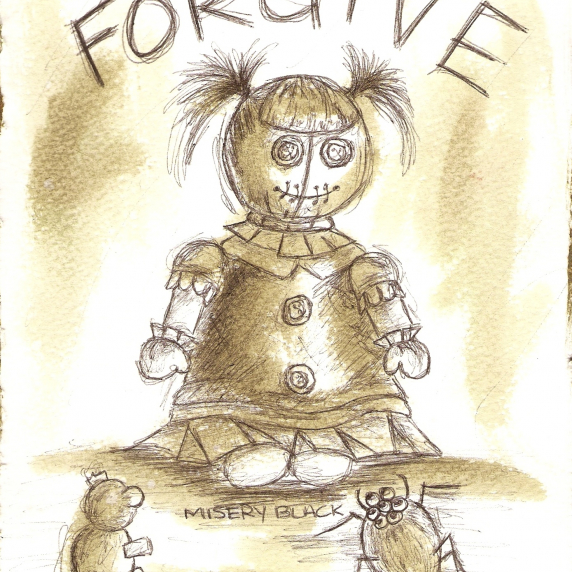 misery_black_forgive_print.jpg