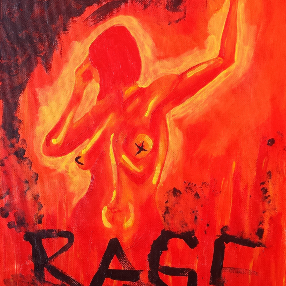 rage_2015.jpg