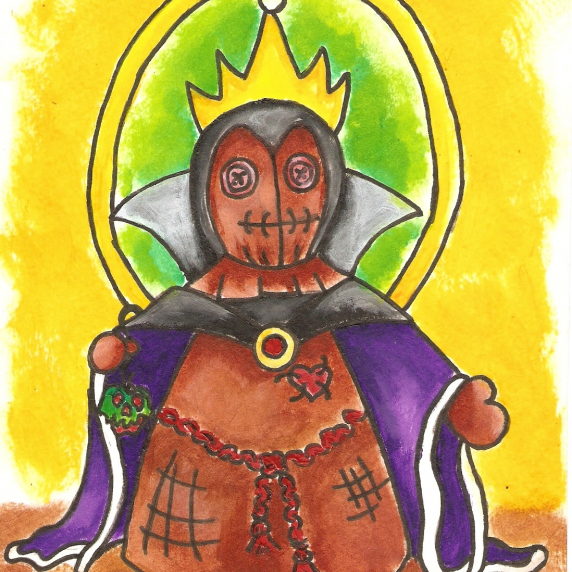tw01_-_woo_woo_evil_queen_2015.jpg
