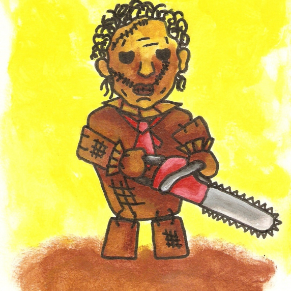 tw04_-_woo_woo_leatherface_2017.jpg