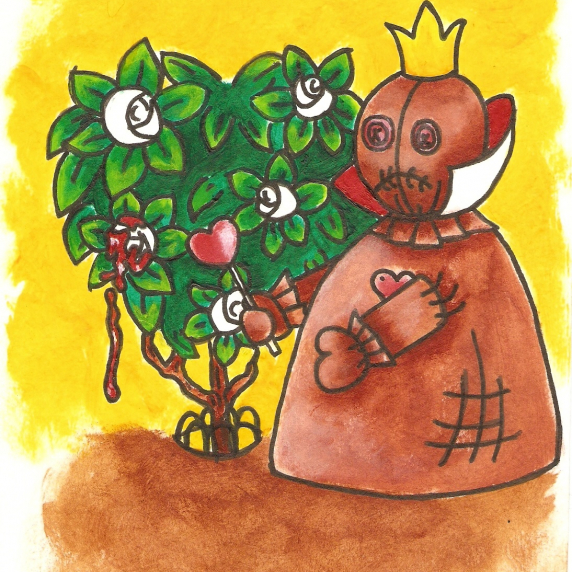tw08_-_woo_woo_queen_of_hearts_2015.jpg