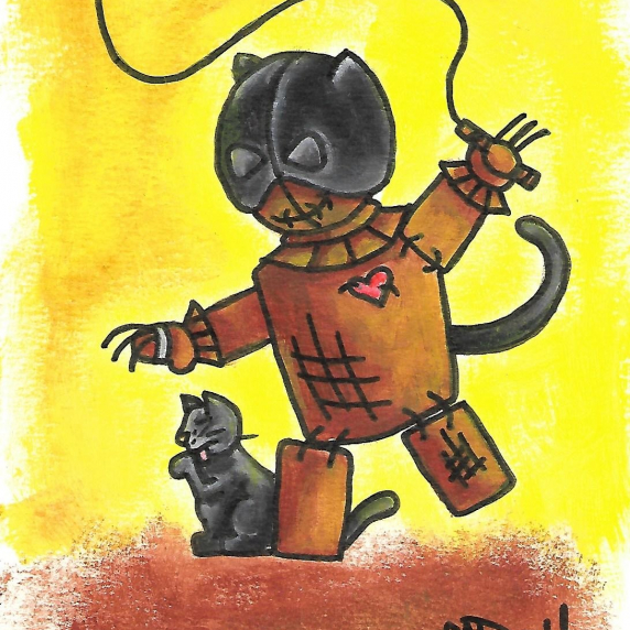 tw11_-_woo_woo_catwoman_2017.jpg