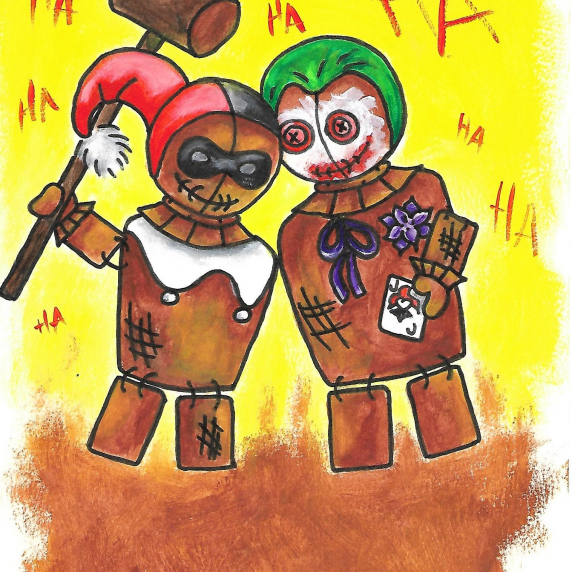 tw12_-_woo_woo_harley_n_joker_2017.jpg