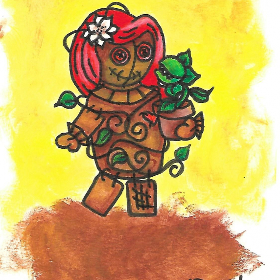 tw13_-_woo_woo_posion_ivy_2017.jpg