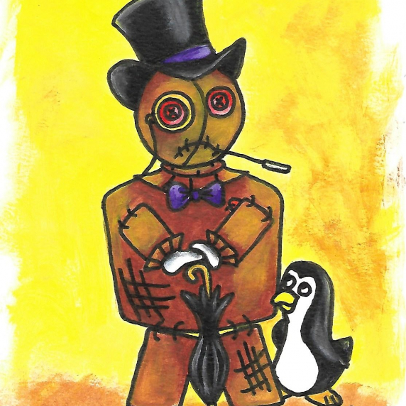 tw14_-_woo_woo_penguin_2017.jpg