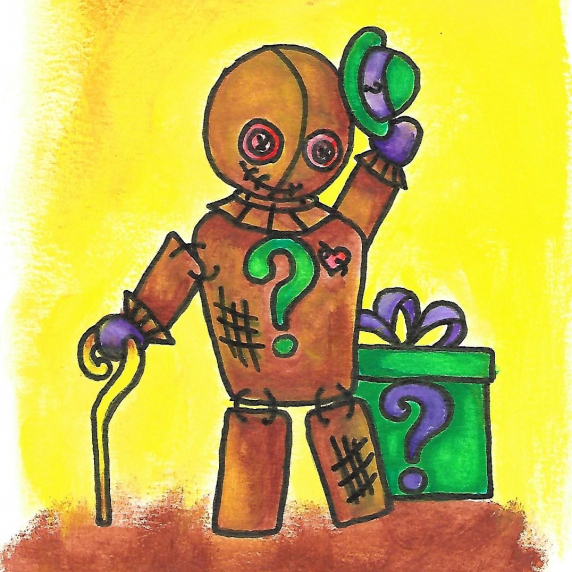 tw16_-_woo_woo_riddler_2017.jpg
