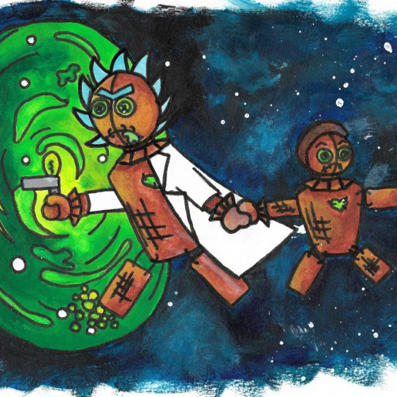 tw17_-_woo_woo_rick_n_morty_2017.jpg