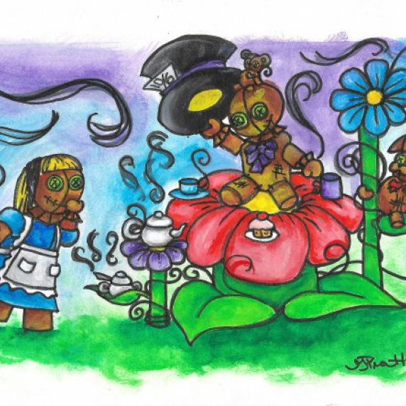woo_woo_alices_tea_party_2018.jpg