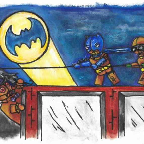 woo_woo_batman_n_robin_2018.jpg