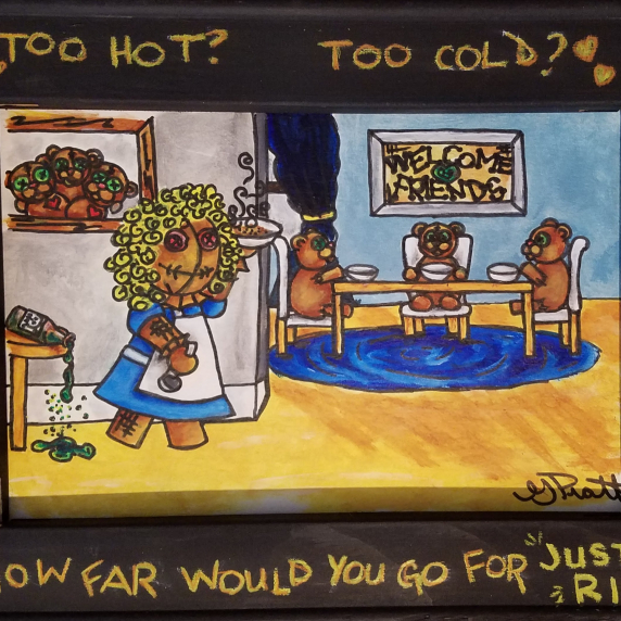 woo_woo_goldilocks_2018_framed.jpg