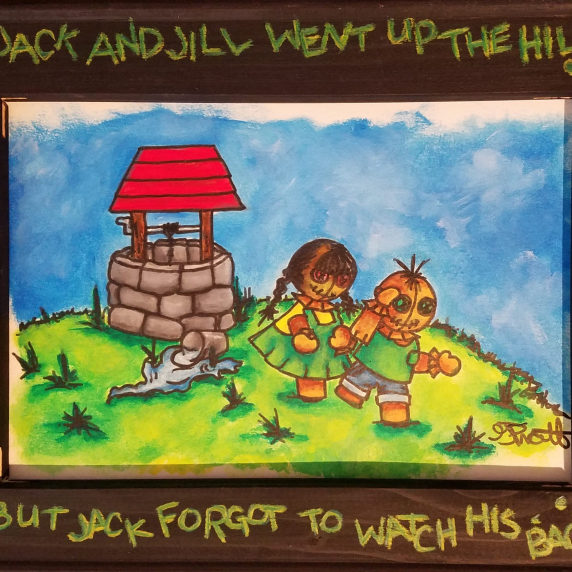 woo_woo_jack_n_jill_2018_framed.jpg