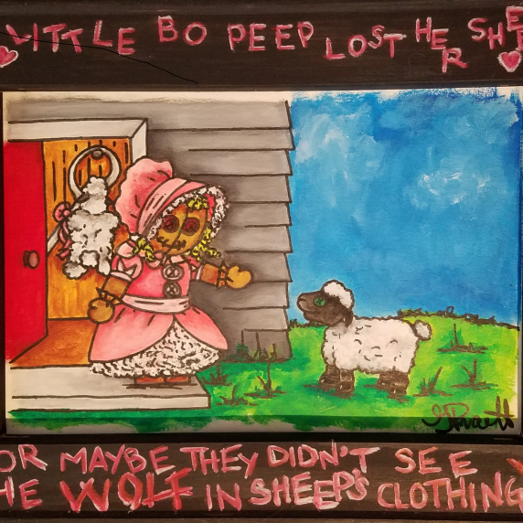 woo_woo_little_bo_peep_2018_framed.jpg