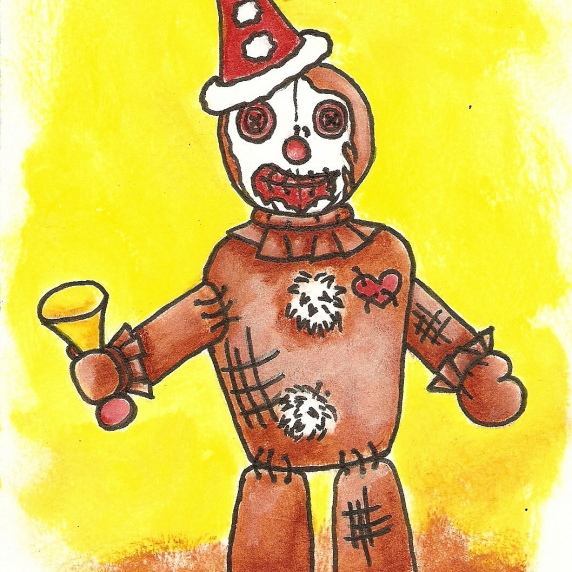 woowoo_coulro_the_clown_2015.jpg
