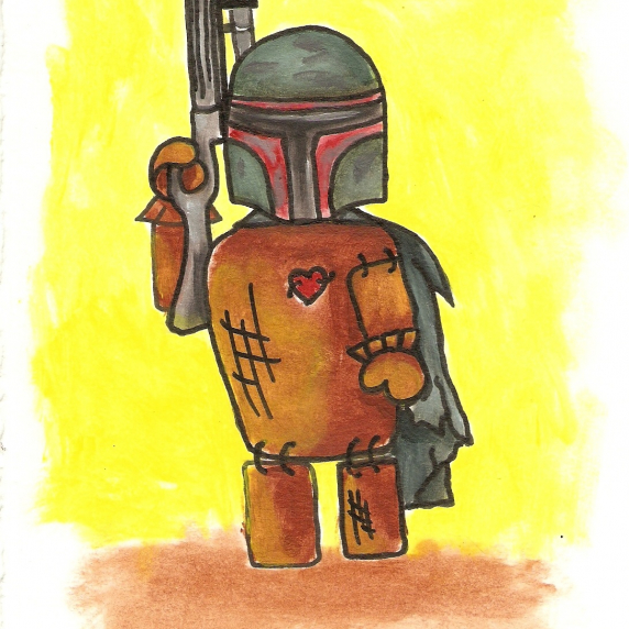 woowoo_fett_print.jpg