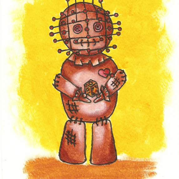 woowoo_pinhead_2014.jpg