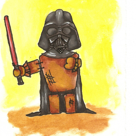 woowoo_vader_print.jpg