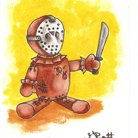 woowoo_voorhees_2014.jpg