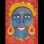 Laughing Goddess, 2005 laughing_goddess_2005.jpg
