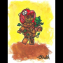 Woo Woo Posion Ivy, 2017 tw13_-_woo_woo_posion_ivy_2017.jpg