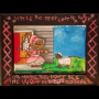 Woo Woo Little Bo Peep, 2019 woo_woo_little_bo_peep_2018_framed.jpg