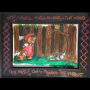 Woo Woo Little Red Riding Hood, 2019 woo_woo_little_red_riding_hood_2018_framed.jpg