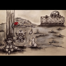 You Never Know, 2018